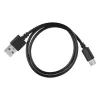 Batterie USB Lithium™ 3.0 Ah et batterie externe - RB4L30 RYOBI