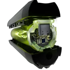 Batterie USB Lithium™ 3.0 Ah et batterie externe - RB4L30 RYOBI