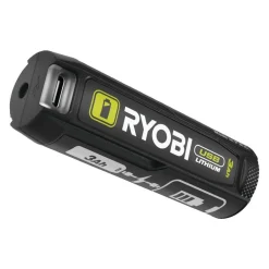 Batterie USB Lithium™ 3.0 Ah et batterie externe - RB4L30 RYOBI