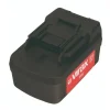 Batterie 18V - 1,5Ah Li-Ion VIRAX