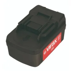 Batterie 18V - 1,5Ah Li-Ion VIRAX