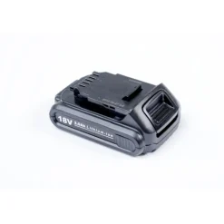 Batterie 18V 2Ah pour sertisseuse MT 56 NG et MT 38 THERMACOME