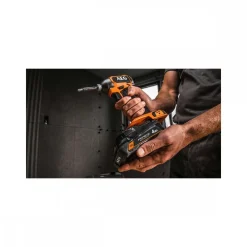 Batterie 18V 4,0Ah Pro lithium Tabless - L1840THD AEG Powertools