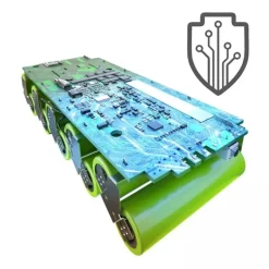 Batterie 36V MaxPower™ - 2,0 Ah - RY36B20B RYOBI