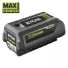 Batterie 36V MaxPower™ - 4,0 Ah - RY36B40B RYOBI