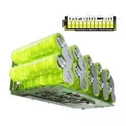 Batterie 36V MaxPower™ - 4,0 Ah - RY36B40B RYOBI