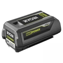Batterie 36V MaxPower™ - 4,0 Ah - RY36B40B RYOBI