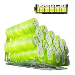 Batterie 36V MaxPower™ - High Energy - 12,0 Ah - RY36B12A RYOBI
