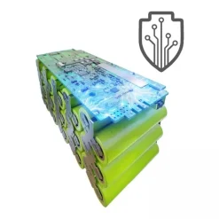Batterie 36V MaxPower™ - High Energy - 6,0 Ah - RY36B60B RYOBI