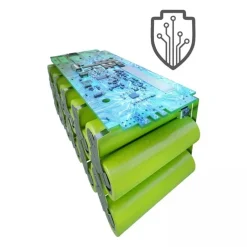 Batterie 36V MaxPower™ - High Energy - 8,0 Ah - RY36B80B RYOBI