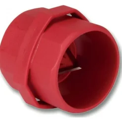 Ébavureur à tubes - 107053 RUKO
