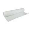 Bâche absorbante antidérapante réutilisable - polyéthylène - 20 x 1m THÉARD