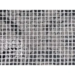 Bâche de couverture 200gr - Translucide - 10mx12m JET7GARDEN