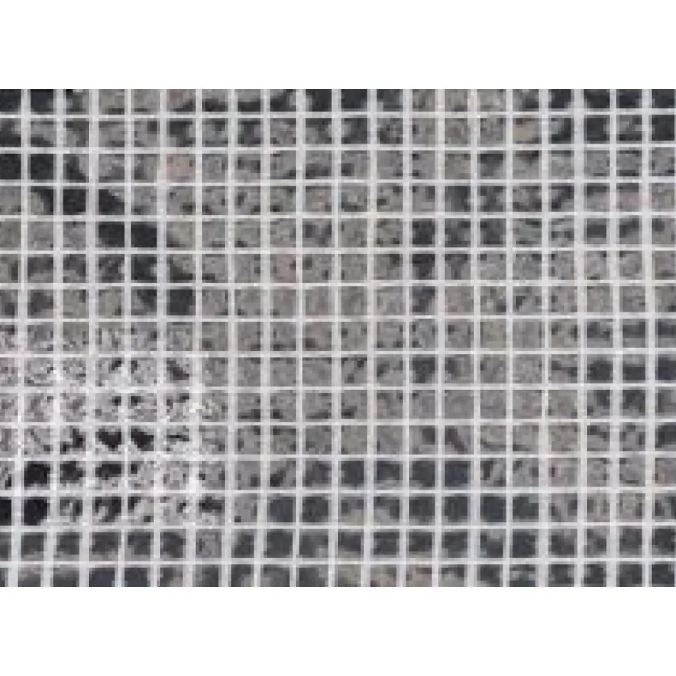 Bâche de couverture 200gr - Translucide - 10mx12m JET7GARDEN