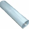 Bâche de protection polyéthylène - longueur 25 m SACHERIE DE PANTIN