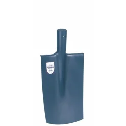 Bêche standard PERRIN