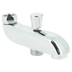Bec de rénovation - pour robinetterie bain/douche BRICOZOR