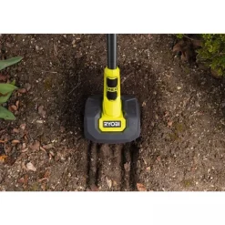 Bineuse 18V ONE+™ RY18CVA-0 - Solo RYOBI