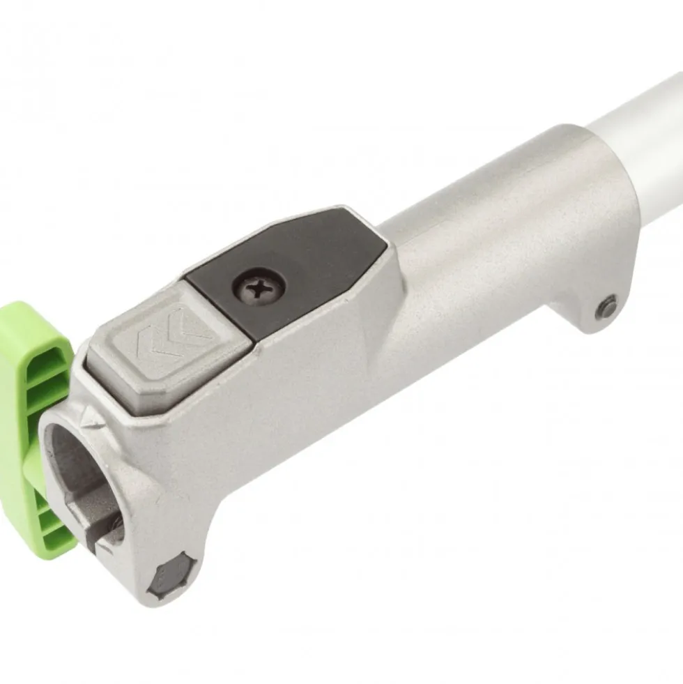 Bloc moteur multi-outils - PH1420E EGO