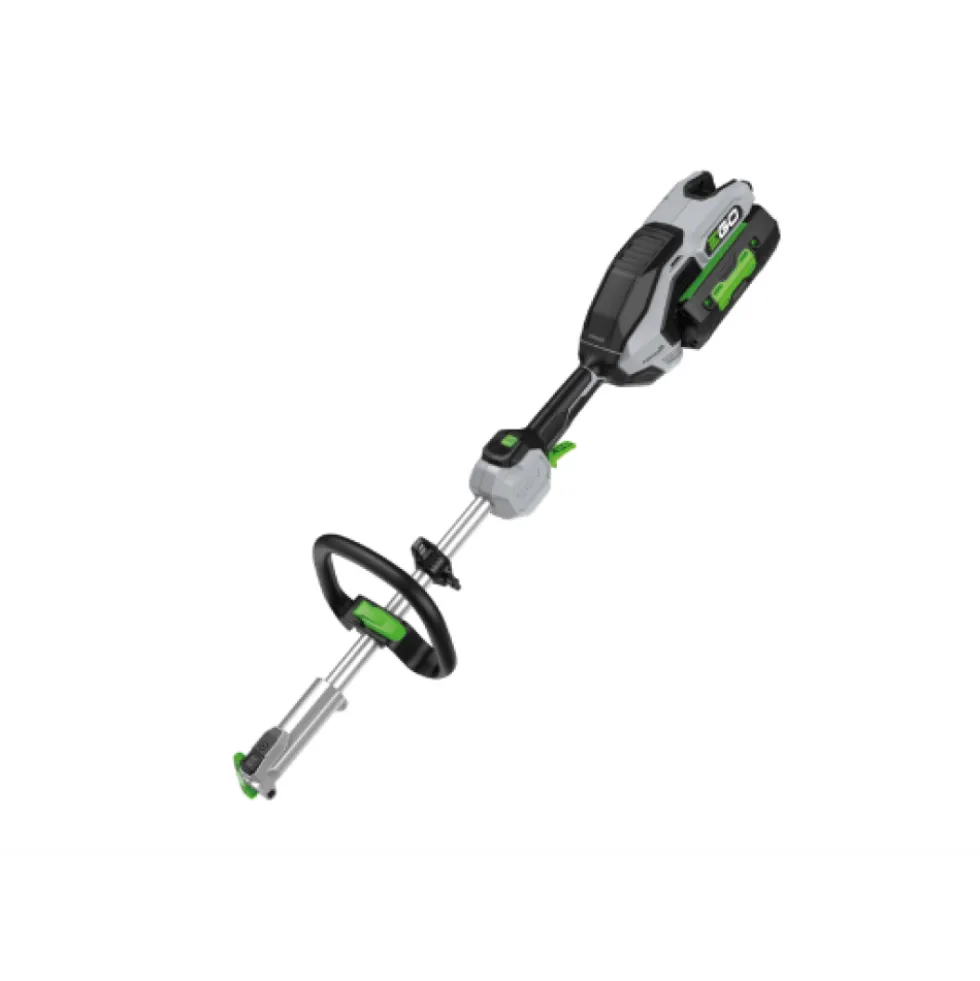 Bloc moteur multi-outils - PH1420E EGO