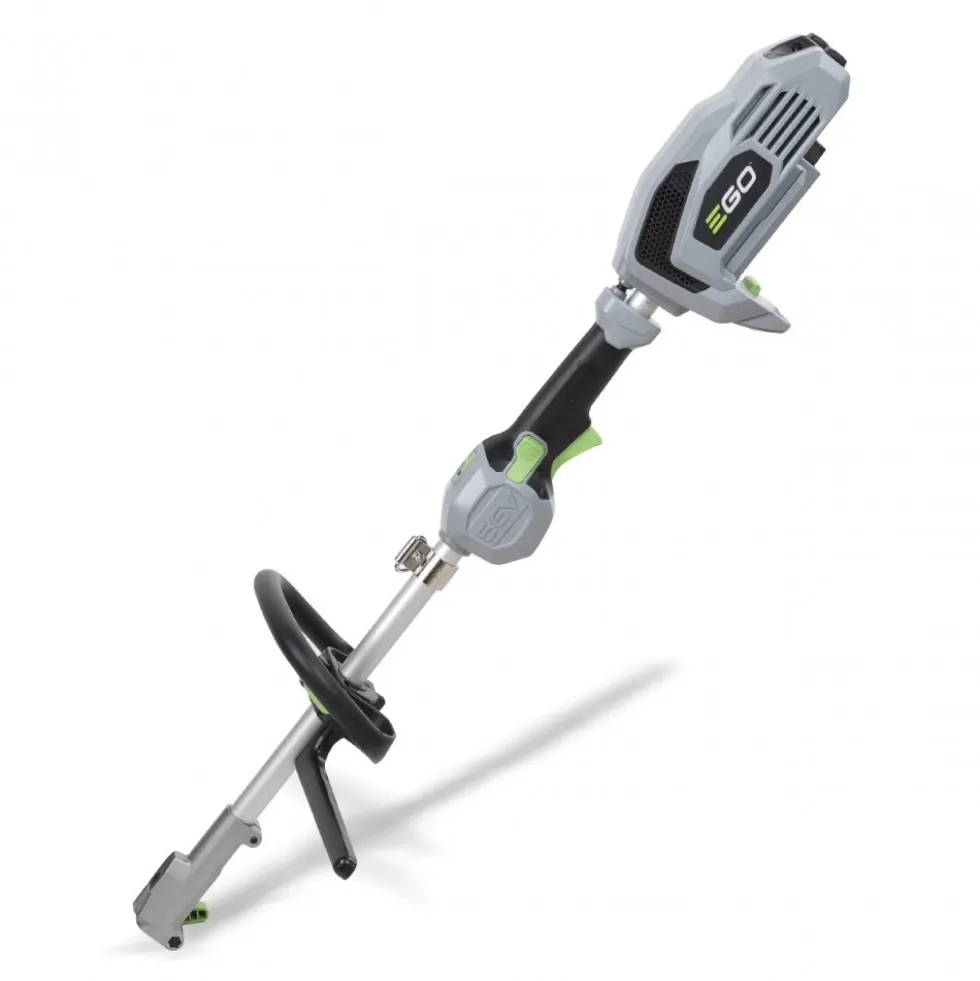 Bloc moteur multi-outils - PH1420E EGO