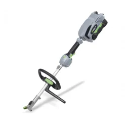 Bloc moteur multi-outils - PH1420E EGO