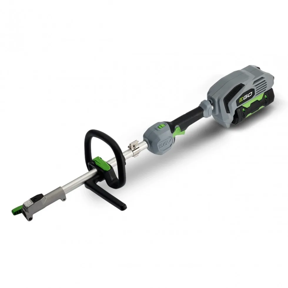 Bloc moteur multi-outils - PH1420E EGO