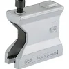 Bloc réhausse BASO - hauteur 80mm BESSEY SER