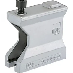 Bloc réhausse BASO - hauteur 80mm BESSEY SER