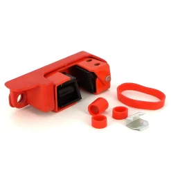 Bloque disjoncteur Grip Tight™ MASTER LOCK