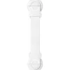 Bloque placard et commode Danni anti pince-doigts ABUS