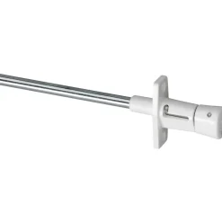 Bloque volet roulant et baie coulissante - RS87 ABUS