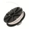 Bobine coupe-bordures électrique GC-ET 4025 et GE-ET 5027/4526 EINHELL