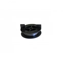 Bobine de fil pour table de découpe EDMA