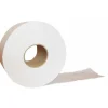 Bobines de papier toilette Mini Jumbo - 170 m - écolabel - par 12 PAPECO