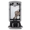 Boite à clés sécurisée - Bluetooth - 5441EURD MASTER LOCK