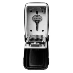 Boite à clés sécurisée - 5423EURD MASTER LOCK