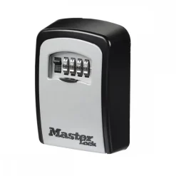 Boite à clés sécurisée - Format M - Coffre à clé - Rangement sécurisé MASTER LOCK