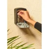Boite à clés sécurisée - Format XL - Rangement très grande capacité MASTER LOCK
