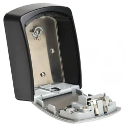 Boite à clés sécurisée - Format XL - Rangement très grande capacité MASTER LOCK