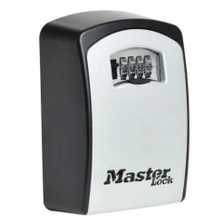 Boite à clés sécurisée - Format XL - Rangement très grande capacité MASTER LOCK