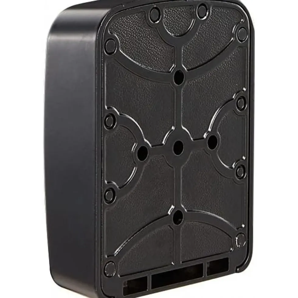 Boite à clés sécurisée - noire - Key Safe 30 BURG WACHTER