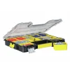 Boite à outils - compartiments - Fat Max 1-97-517 STANLEY