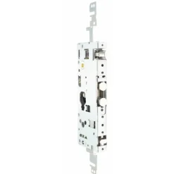 Boitier central de remplacement - pour serrure Fortissime A2P*** FICHET