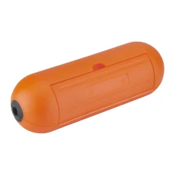 Boitier d'étanchéité pour rallonges - IP 54 DEBFLEX