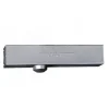 Boitier seul pour ferme porte GR 150 - compact GROOM