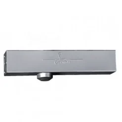 Boitier seul pour ferme porte GR 150 - compact GROOM