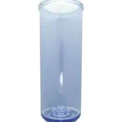 Bol de rechange pour filtre Duo-Fd POLAR