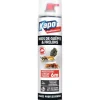 Bombe insecticide spéciale pour nids de guêpes et frelons - 750 ml Kapo
