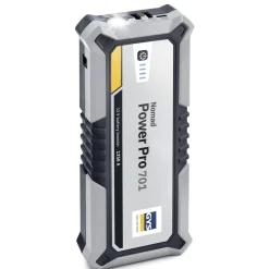 Booster 12 V Lithium Nomad Power PRO 701 GYS